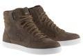 J-6 Waterproof Brown