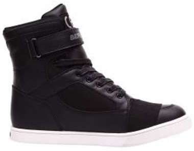 CHAUSSURES HOMME BERING JUNGLE