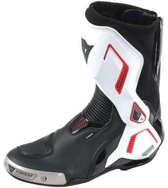 Bottes Dainese Torque Out D1 A66
