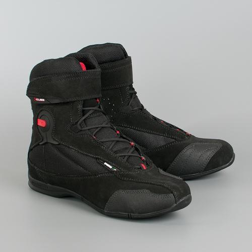 Bottes TCX X-Cube EVO WP