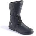 Tempest Lady D-Waterproof Black Carbon