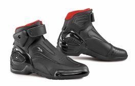 Bottes moto urbaine FALCO Novo 2.1