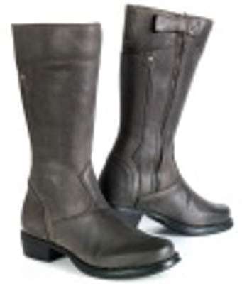 Sharon Marron Lady Sharon Marron Lady
