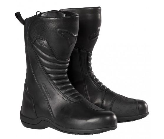 BOTTE TECH TOURING