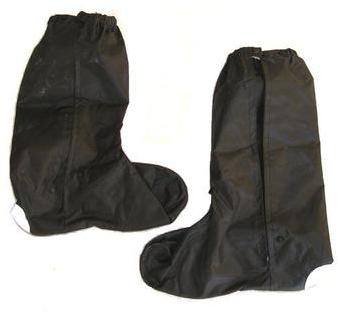 Surbottes dg noir