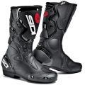 Fusion Lei Black