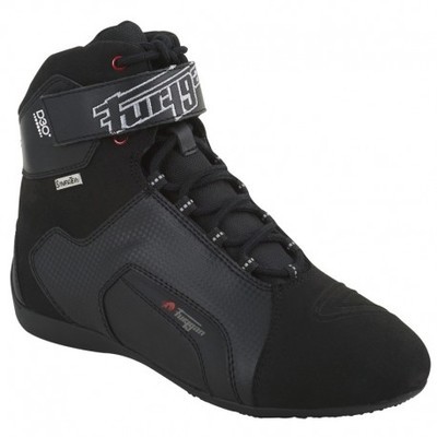 Bottes moto FURYGAN JET D3O SYMP