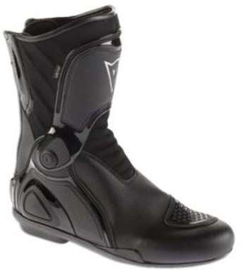 Bottes Dainese TRQ-TOUR GTX