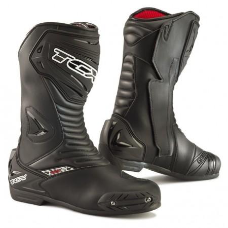 Bottes S-Sportour Evo Noir