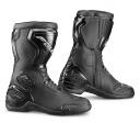 317 Oxegen 2 Waterproof Noir