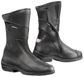 BOTTES FORMA SIMO - Couleur - Noir Taille - 38 BOTTES FORMA SIMO - Couleur