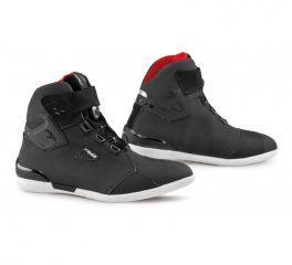 Bottes moto urbaine FALCO Maxx Evo