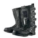Elsinore Johnny Black Elsinore Johnny Black