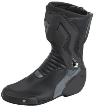 Bottes Dainese Nexus 604
