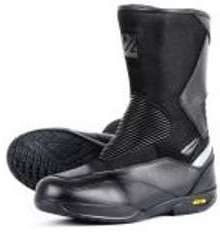 Bottes moto V-QUATTRO ROAD WP