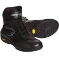 Mercure Black