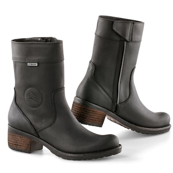 652 Ayda Noir