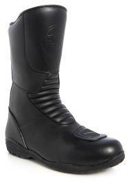 Bottes moto BERING - JORDY