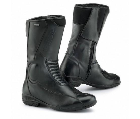 BOTTES T-LILY GORE TEX