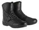 Ridge Waterproof Black