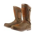 1000 Prep Waterproof Brown 1000 Prep Waterproof Brown