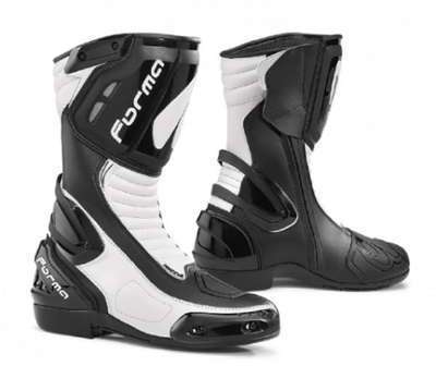 BOTTES FRECCIA FORMA BOTTES FRECCIA FORMA