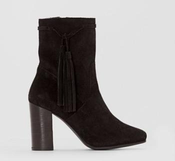 UGG bottes france ultra UGG bottes france ultra