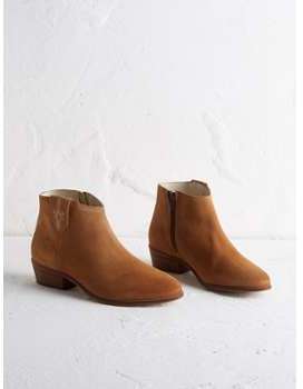 Low boots femme camel Low boots femme camel