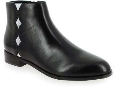 bon reduction ugg bon reduction ugg