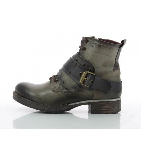 bertuchi combat boots