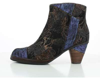 ALIZEE 06 ALIZEE 06