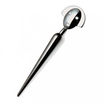 Anna Sparkling - Champagner Bottle Cap - inox Anna Sparkling - Champagner
