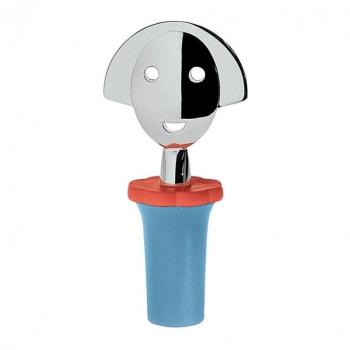 Anna Stop 2 - Bottle Cap - bleu clair Anna Stop 2 - Bottle Cap -