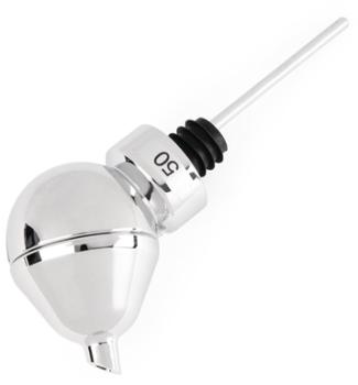 Bouchon doseur automatique 50ml Bouchon doseur automatique