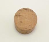 10 bondes 35x31 mm hauteur 27 mm 10 bondes 35x31 mm hauteur
