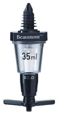 Doseur d alcool Beaumont 35ml Doseur d alcool Beaumont 35ml