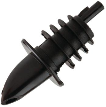 Bouchon doseur Econoflow par 10