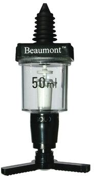 Doseur d alcool Beaumont 50ml Doseur d alcool Beaumont 50ml