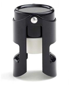 Bouchon à champagne Stopper - Cantinarredo Bouchon à champagne Stopper