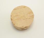 10 bondes 45x40 mm hauteur 33 mm 10 bondes 45x40 mm hauteur