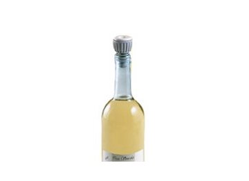 Bouchon pour Bouteille (x2) Bouchon pour Bouteille (x2)