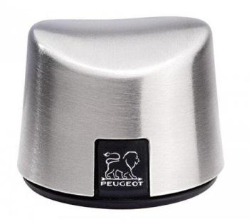 Bouchon à Champagne Inox Peugeot Bouchon à Champagne Inox Peugeot