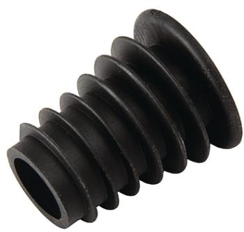 Joints pour bouchon doseur optic de 700ml à 1500ml Joints pour bouchon doseur
