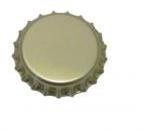 100 bouchons couronnes 29 mm 100 bouchons couronnes 29
