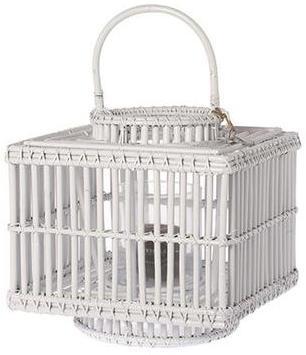 Lanterne Riverdale Vintage 35 cm