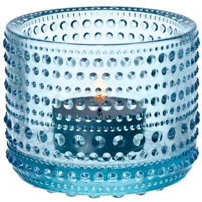 Photophore iittala Kastehelmi