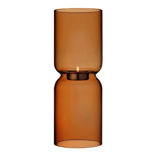 Support à Bougies iittala Lantern 25 cm