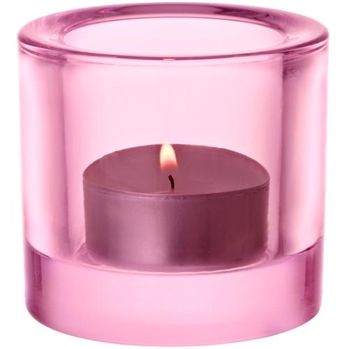 Support à bougie chauffe-plat iittala Kivi