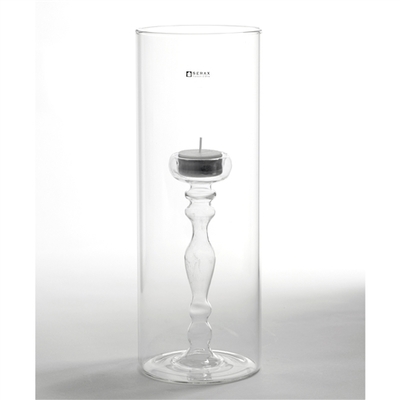 Vase Photophore Serax