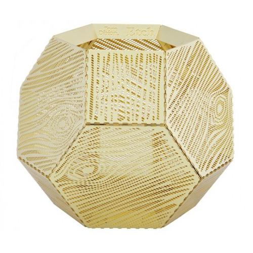 Photophore Tom Dixon Etch